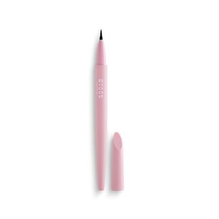 Striker - Eyeliner Pen Black