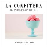 La Confitera (8430113311144)
