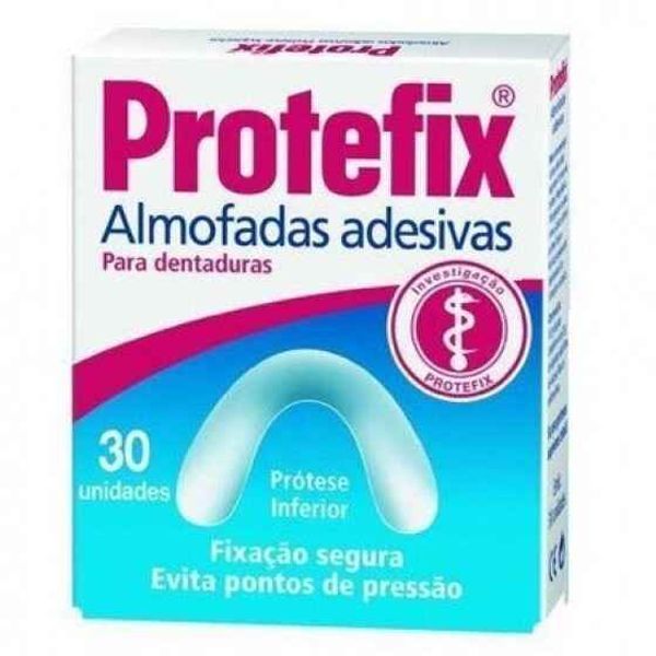 Mais Higiene Oral