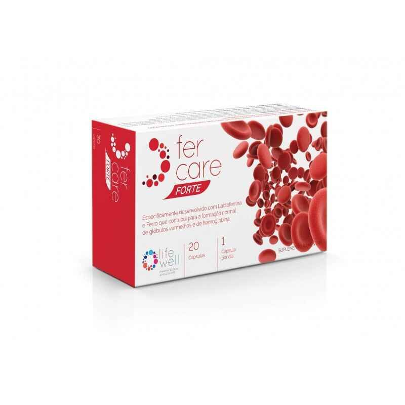 Suplementos Alimentares