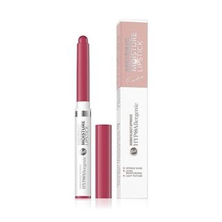 Batom Hypo Melting - Bell HypoAllergenic - Nº06