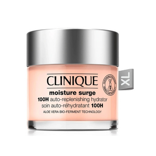 Moisture Surge™ 100h Auto-Replenishing Hydrator Crema Hidratante - Clinique - 125 ml 192333066959