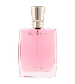 Lancome Miracle 100Ml 1645002