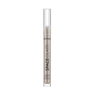 CATRICE Space Glam Eyeliner Liquid Eyeliner 010 2616222