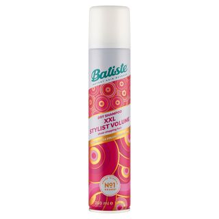 Batiste Stylist Spray Zwiększający Objętość Włosów