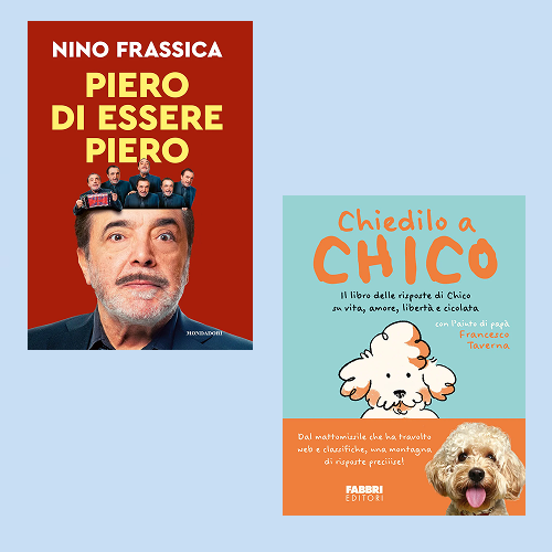 Umorismo