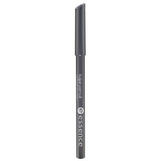 Delineador de ojos Kajal Pencil - Essence - Gris 4250338414765