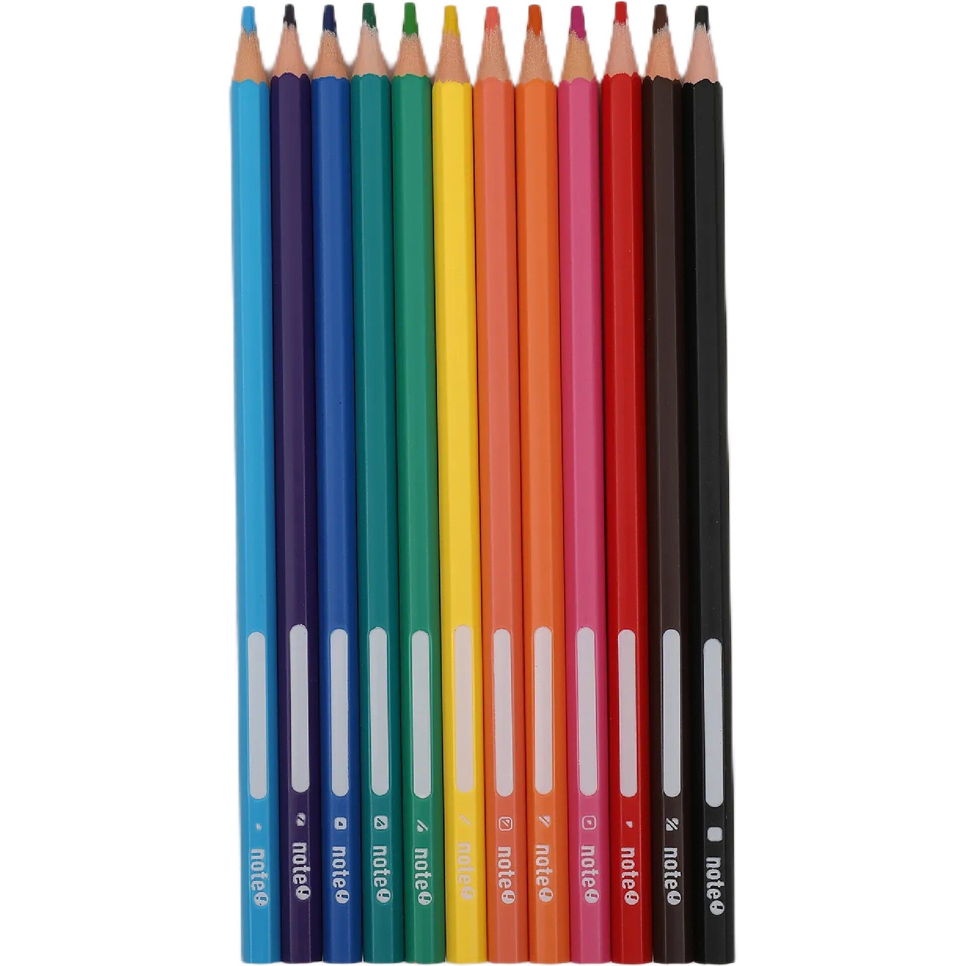 Artes e Desenho