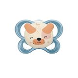 Chupetes Soft Touch T 3- Girl And Boy 2 Uds (303570)