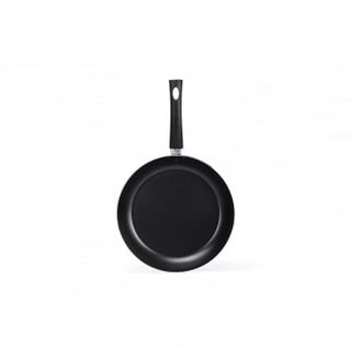 Sartén De Aluminio Antiadherente 28 Cm Simpl