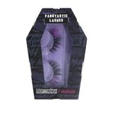 Monster High Fangtastic Lash - You Are The Princess - 1 Par 8445984003227