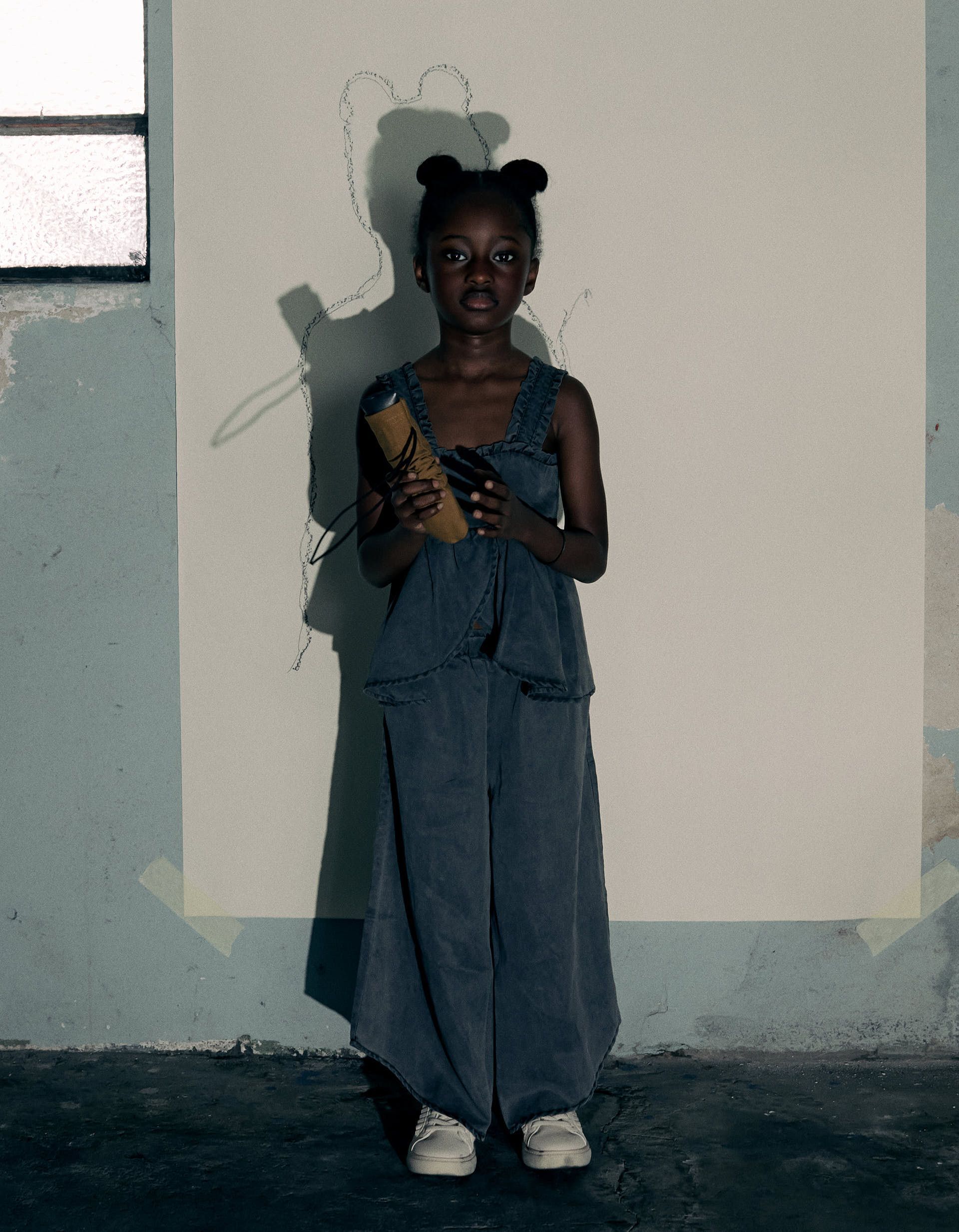 T-Shirts e Blusas Menina até 14 anos