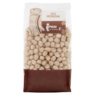 Ceci Messicani Iper 500G