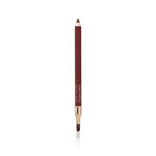 Double Wear Lip Liner  N-010 Estee Lauder (887167616677)
