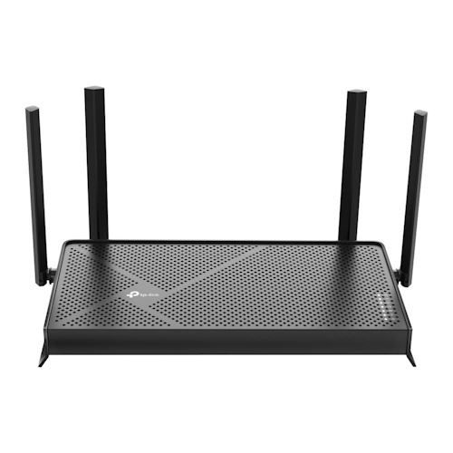 Routers e Modems