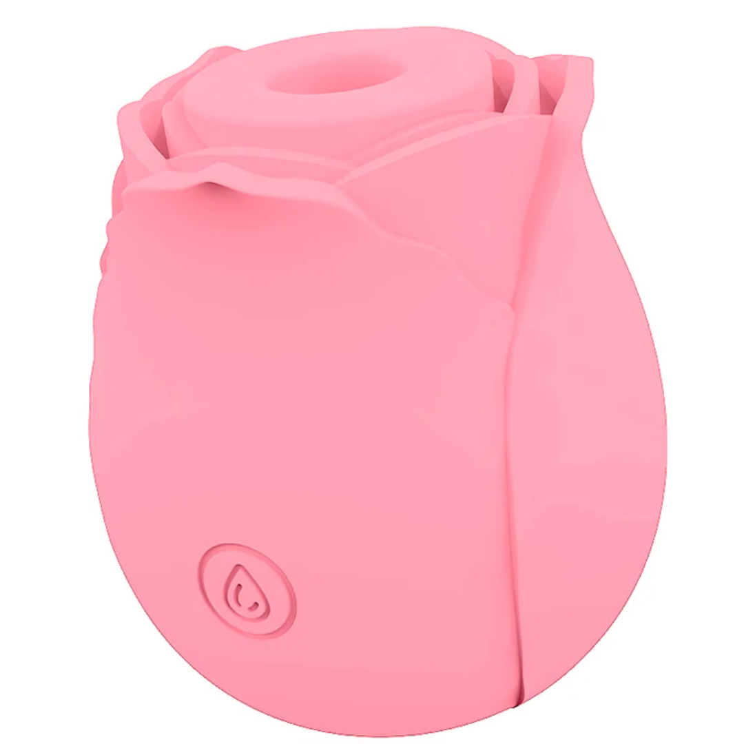 Estimuladores de Clitóris