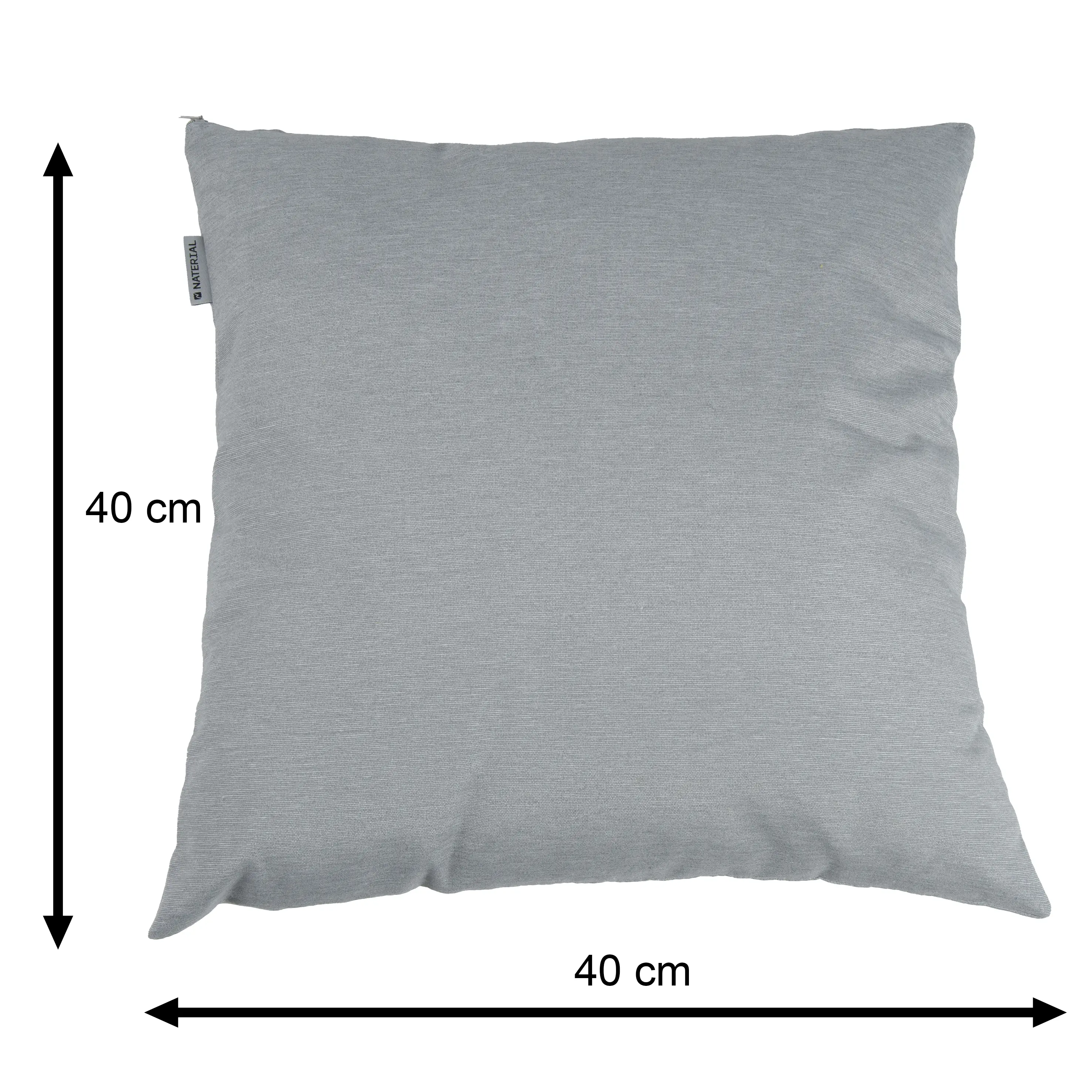 Decoraçao Textil (Tecidos)