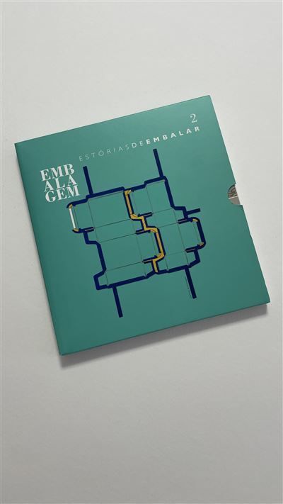 Artes Gráficas/Design