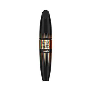 MAX FACTOR maskara xxl black (3616301725800)