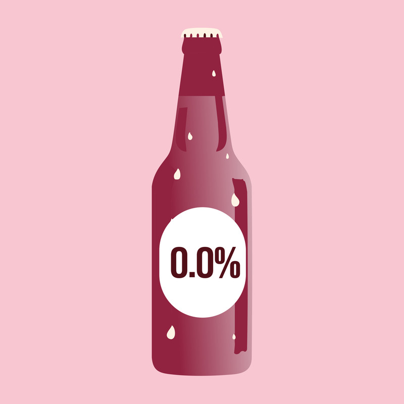 Birre Senza Alcool