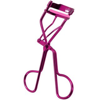 Rizador de Pestañas Cuki Cat - You Are The Princess - Rosa 8436586282387