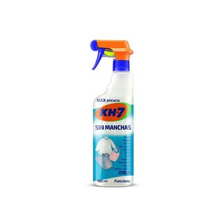 Quitamachas Previo Sin Manchas Kh 780Ml (300869)