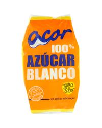 Açúcar e Sobremesas
