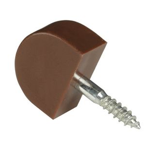 16 Sup Prat Plast C/Paraf Peq Cast (14722176)