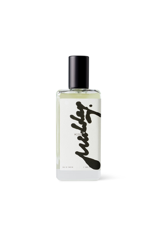 Midday Edp 50ml