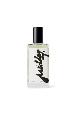 Midday Edp 50ml