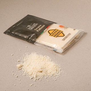 Pols Grana Padano Dop Ao 90G