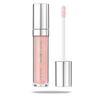 Pupa Miss Pupa Gloss n. 400 Ballerina