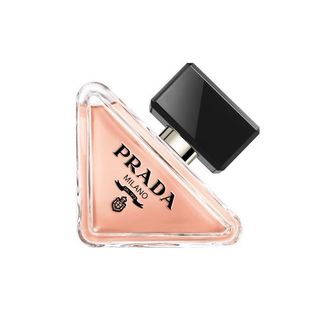Paradoxe - Perfume de mujer recargable - Prada - 50 ml 3614273760652