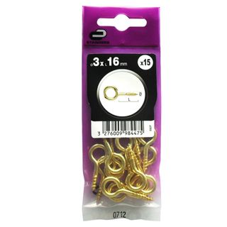 15 Pitao  Lat 3X16 (15691886)