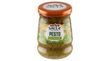 Sacla Italia - Pesto Genovese - 90 g