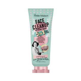 Face Cleanup Petite Maison 80 Ml (265756)