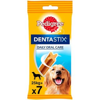 PEDIGREE Stick Para Perros Grandes 270 G