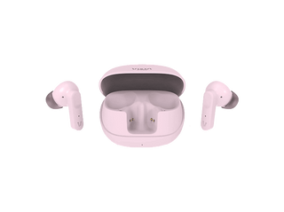 Auriculares True Wireless - Vieta Done 5 (1603421)