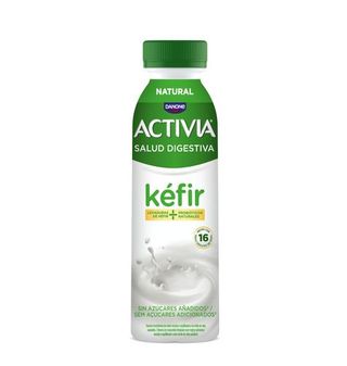 Activia Kefir Natural 280ml