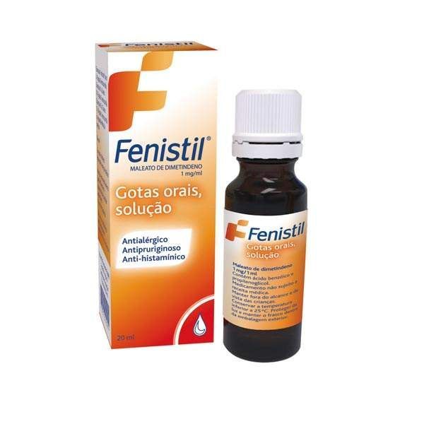 Dores Musculares e Articulações