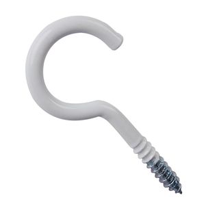 20 Camarao Aberto Epoxy Br 2.5X10 (15691515)