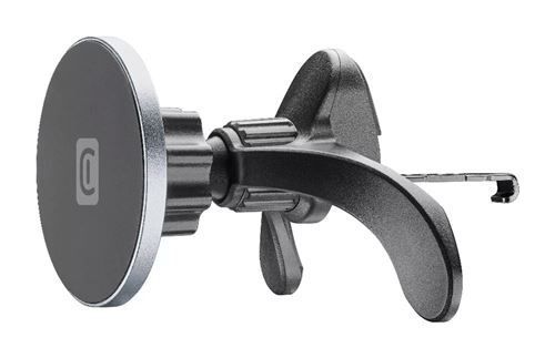 Mais Acessórios Telemóvel