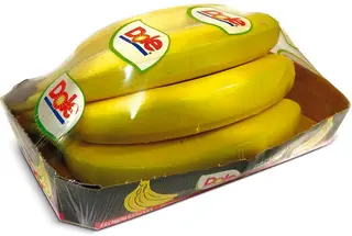 Banane Dole Gr.700 - 915452