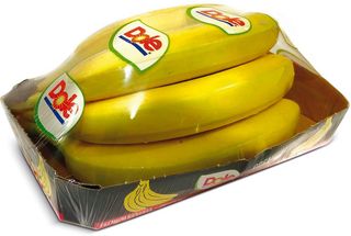 Banane Dole Gr.700 - 915452