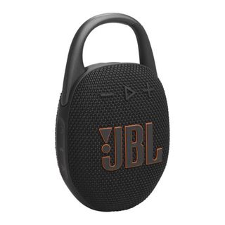 Altavoz Bluetooth Jbl Clip 5 Negro (1200130010170)