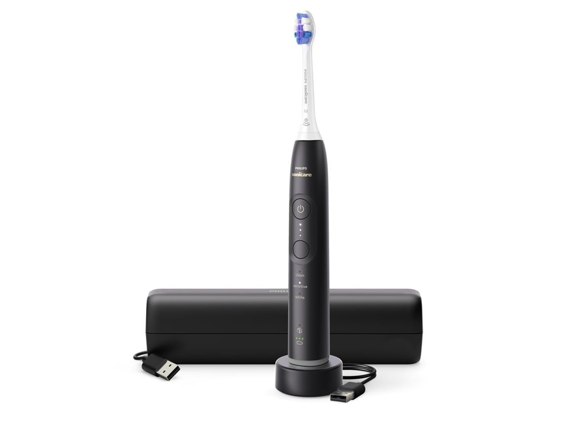 Pielęgnacja zębów