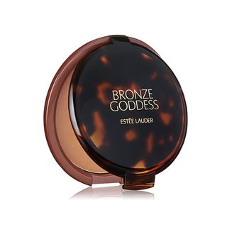 ESTEE LAUDER bronzer goddess 01 (887167565685)