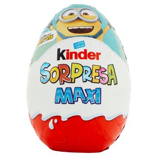 KSOR MAXI K2,5X12 PZ MIN ITA 2 - 1327