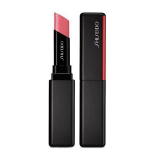 Colorgel Lipbalm 103 Peony. Shiseido (729238148925)