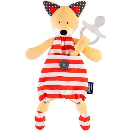 Equipamentos e Acessórios